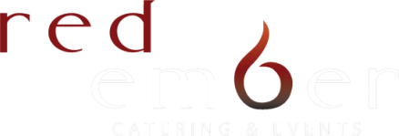 Red Ember Catering Pty Limited